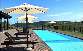 Zimbali Ocean Club F20 Ballito